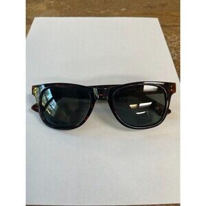 Prive Revaux Sunglasses Women Polarized The Voyager 54-21-150